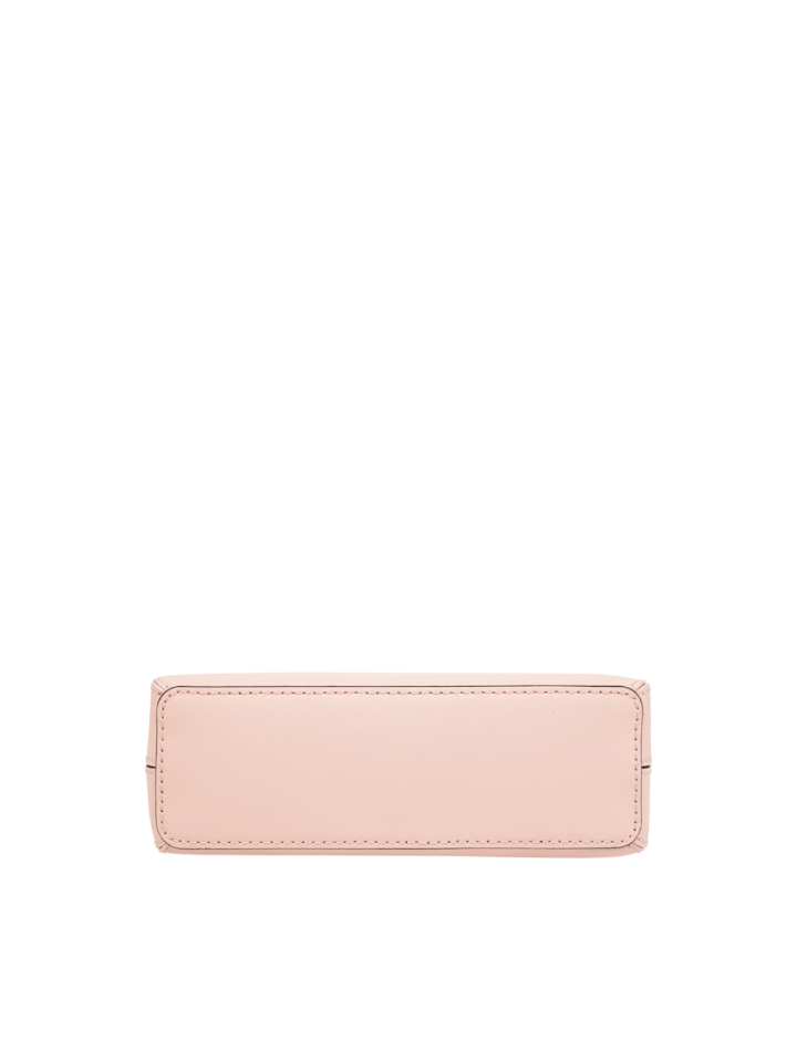 Kate Spade PWRU6047 Cameron Street Hilli Crossbody Warm Vellum