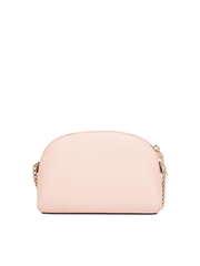 Kate Spade PWRU6047 Cameron Street Hilli Crossbody Warm Vellum