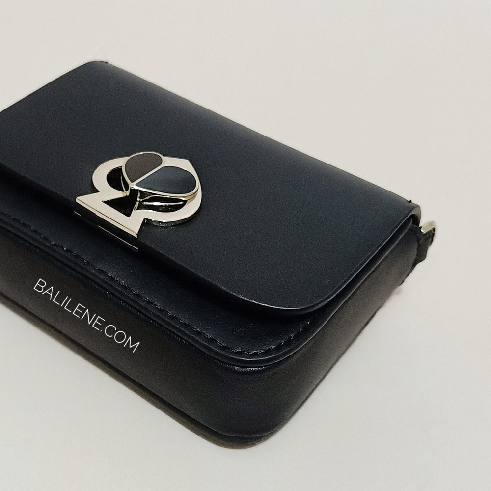 Kate-Spade-Pxr00033-Nicola-Twislock-Crossbody-Micro-Black-balilene-bawah