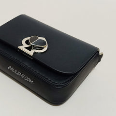 Kate-Spade-Pxr00033-Nicola-Twislock-Crossbody-Micro-Black-balilene-bawah