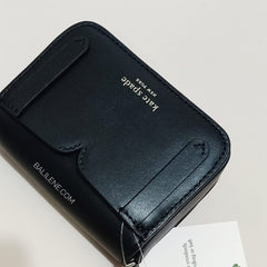 Kate-Spade-Pxr00033-Nicola-Twislock-Crossbody-Micro-Black-balilene-belakang