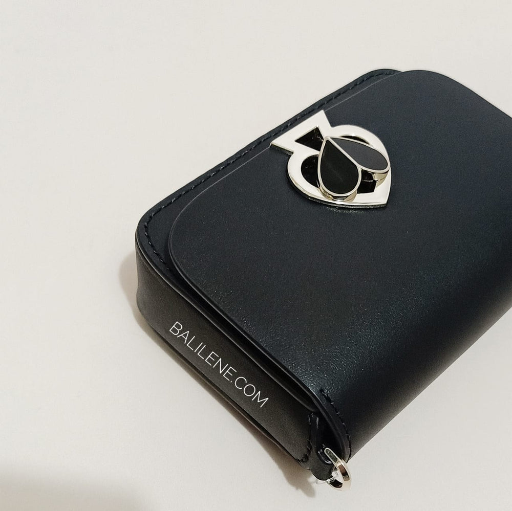 Kate-Spade-Pxr00033-Nicola-Twislock-Crossbody-Micro-Black-samping_2