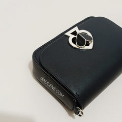 Kate-Spade-Pxr00033-Nicola-Twislock-Crossbody-Micro-Black-samping_2