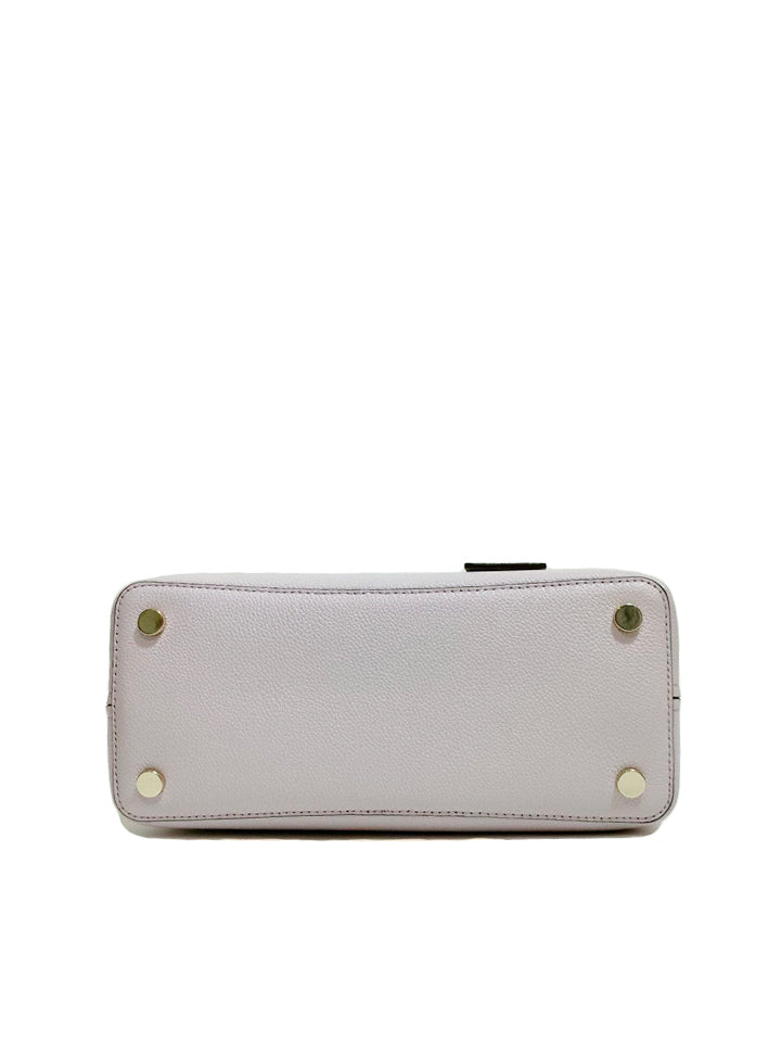 Kate Spade Pxrua161 Margaux Medium Lillac Multi