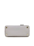 Kate Spade Pxrua161 Margaux Medium Lillac Multi