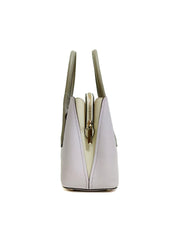 Kate Spade Pxrua161 Margaux Medium Lillac Multi