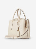 Kate-Spade-Pxrua161-Margaux-Medium-Satchel-Bare-samping