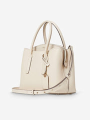 Kate-Spade-Pxrua161-Margaux-Medium-Satchel-Bare-samping
