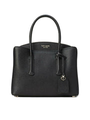 Kate spade hot sale margaux cherrywood