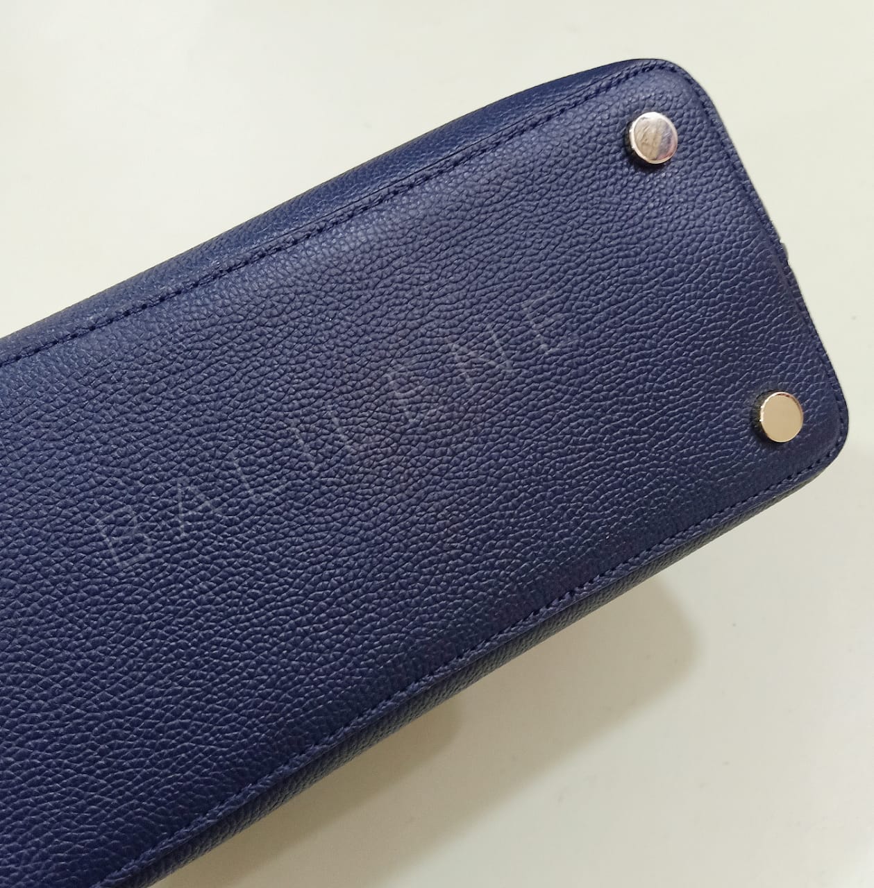 Kate-Spade-Pxrua161-Margaux-Medium-Satchel-Blazerblue-bawah