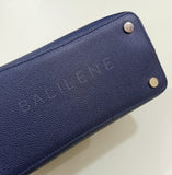 Kate-Spade-Pxrua161-Margaux-Medium-Satchel-Blazerblue-bawah