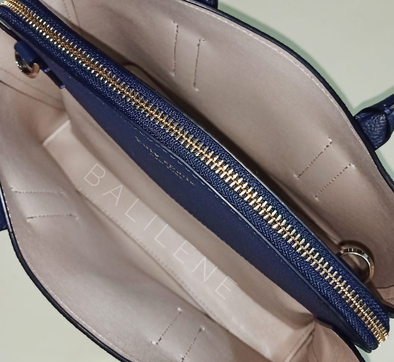 Kate-Spade-Pxrua161-Margaux-Medium-Satchel-Blazerblue-dalam-1