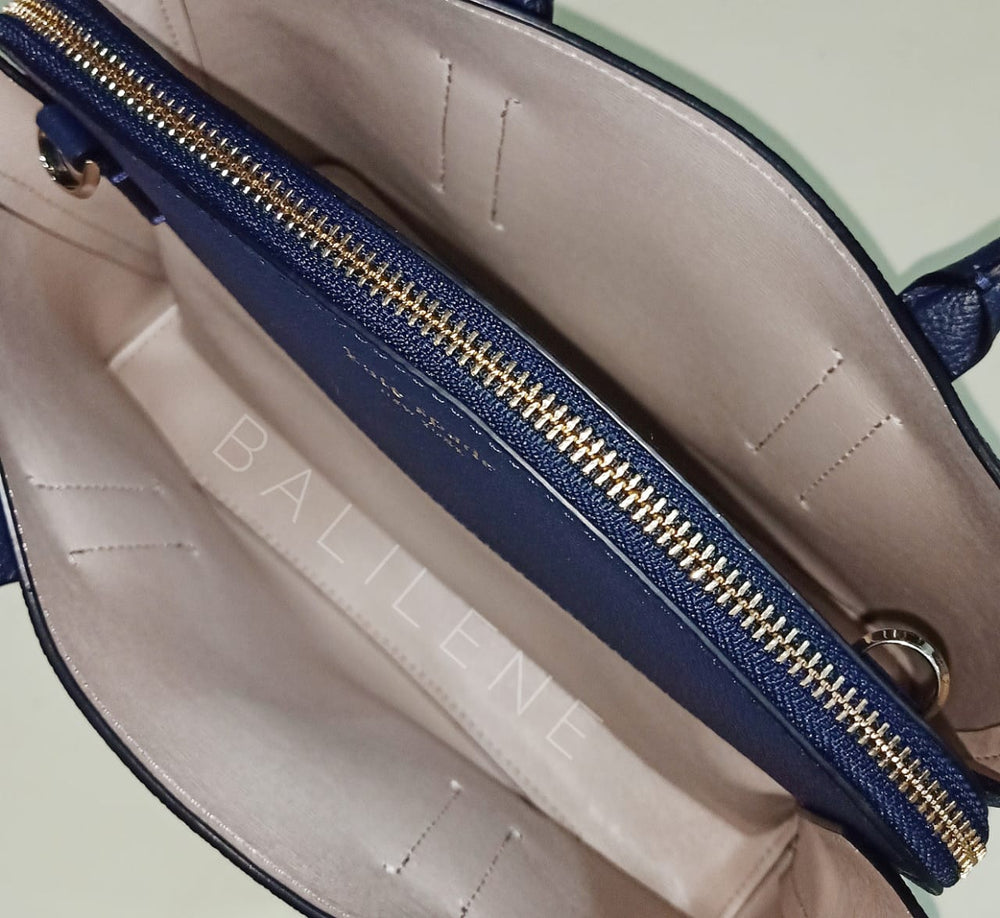 Kate-Spade-Pxrua161-Margaux-Medium-Satchel-Blazerblue-dalam-1