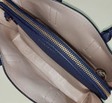 Kate-Spade-Pxrua161-Margaux-Medium-Satchel-Blazerblue-dalam-1