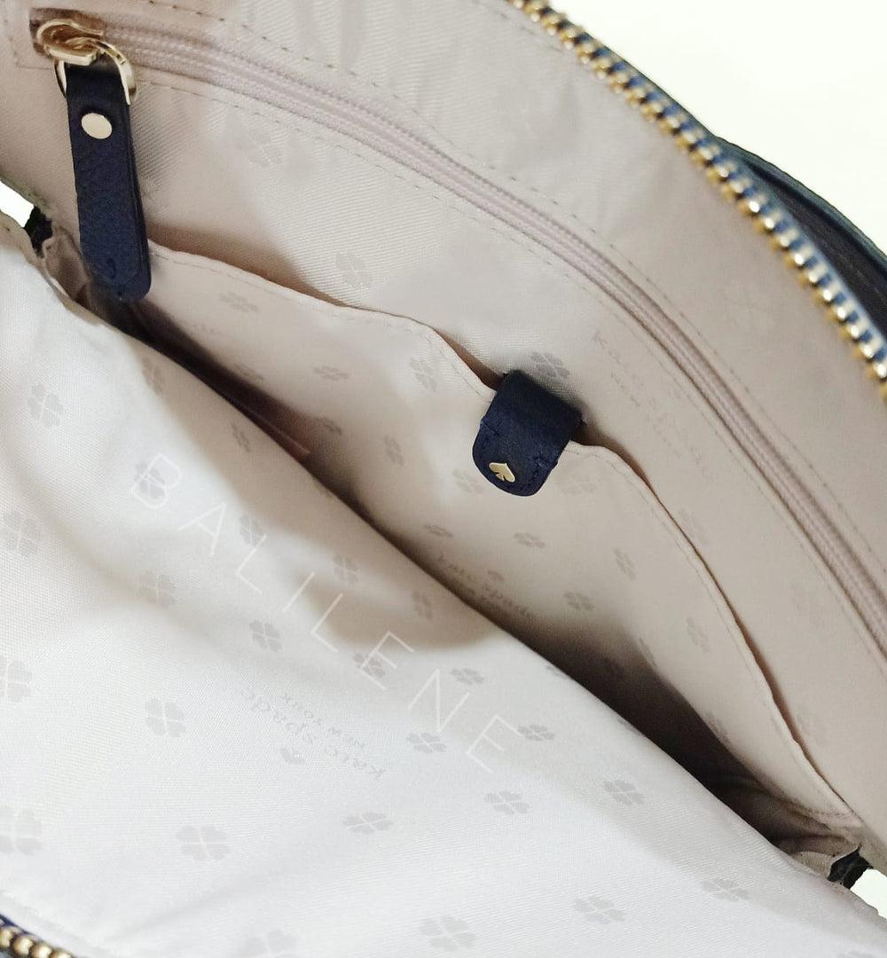 Kate-Spade-Pxrua161-Margaux-Medium-Satchel-Blazerblue-dalam_2