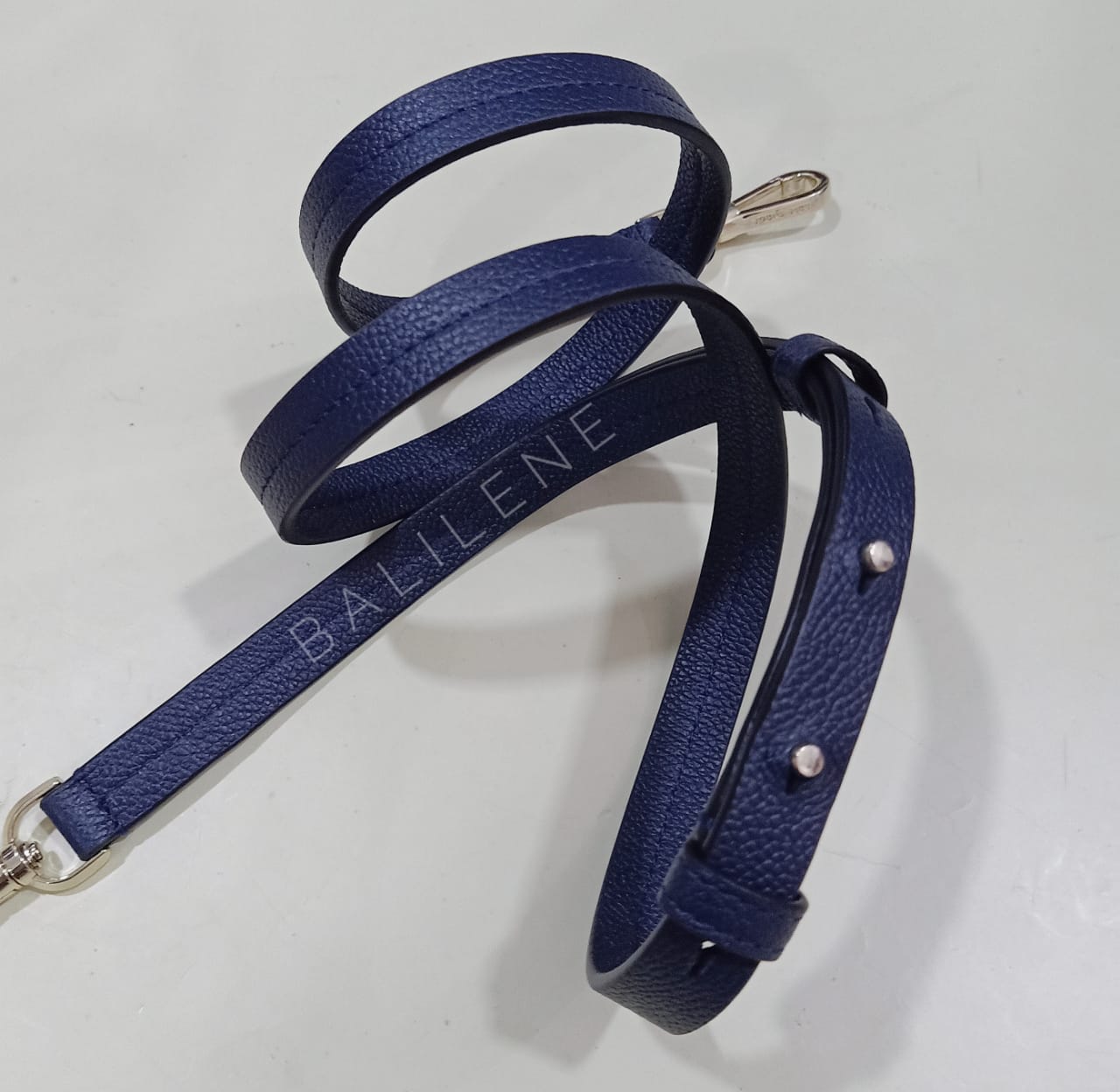 Kate Spade Pxrua161 Margaux Medium Satchel Blazerblue