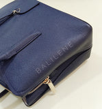 Kate-Spade-Pxrua161-Margaux-Medium-Satchel-Blazerblue-samping_2