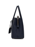 Kate Spade Pxrua161 Margaux Medium Satchel Blazerblue