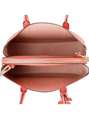 Kate-Spade-Pxrua161-Medium-Satchel-Margaux-Peachy-dalam-2