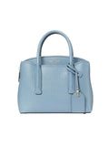 Kate Spade Pxrua540 Margaux Mini Satchel Forgetment
