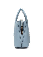 Kate Spade Pxrua540 Margaux Mini Satchel Forgetment