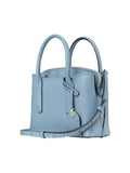 Kate Spade Pxrua540 Margaux Mini Satchel Forgetment