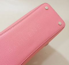 Kate-Spade-Pxrua540-Mini-Satchel-Margaux-Lychee-bawah_2