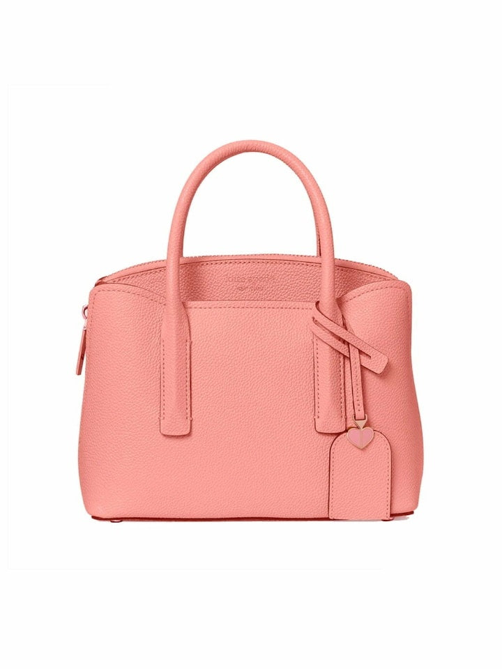 Kate spade new on sale york margaux medium satchel