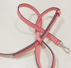 Kate Spade Pxrua540 Mini Satchel Margaux Lychee