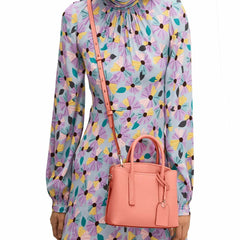 Kate-Spade-Pxrua540-Mini-Satchel-Margaux-Lychee-onmode_1