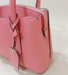 Kate-Spade-Pxrua540-Mini-Satchel-Margaux-Lychee-samping_2
