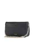    Kate-Spade-Pxrub180-Nicola-Twistlock-Medium-Convertible-Crossbody-Black-Balilene-belakang