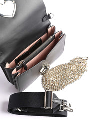 Kate-Spade-Pxrub180-Nicola-Twistlock-Medium-Convertible-Crossbody-Black-Balilene-detail