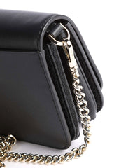 Kate-Spade-Pxrub180-Nicola-Twistlock-Medium-Convertible-Crossbody-Black-Balilene-samping