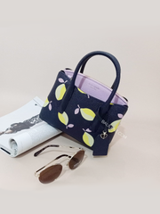 Kate-Spade-Pxrub328-Margaux-Mini-Satchel-Lemons-Blue-Multi-Balilene-detail1