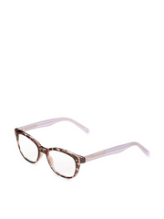    Kate-Spade-Rebecca-Violet-Havana-Eyeglasses-Balilene-detail