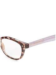    Kate-Spade-Rebecca-Violet-Havana-Eyeglasses-Balilene-samping