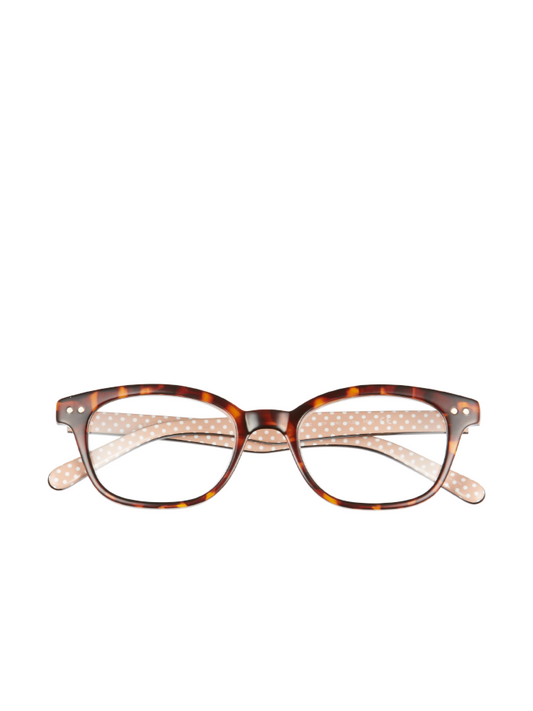 Kate Spade Rebecca2 H710 Tortocamu +1.00