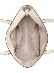 Kate-Spade-VCR00010-Tote-On-Purpose-Wrambeige-Balilene-dalam