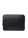 Kate Spade WIRU1039 Avenue Lorchmont Logo Laptop Black