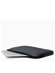 Kate Spade WIRU1039 Avenue Lorchmont Logo Laptop Black