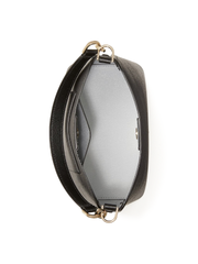 Kate Spade WKR00439 Darcy Small Bucket Bag Black