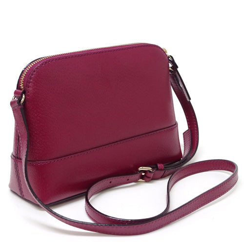 Kate-Spade-WKRU2895-Hanna-Wellesley-Red-Plum-belakang