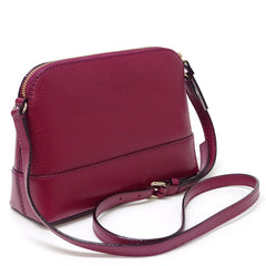 Kate-Spade-WKRU2895-Hanna-Wellesley-Red-Plum-belakang