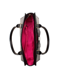    Kate-Spade-WKRU3044-Park-Smooth-Jovie-Black-Balilene-dalam
