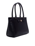   Kate-Spade-WKRU3044-Park-Smooth-Jovie-Black-Balilene-samping