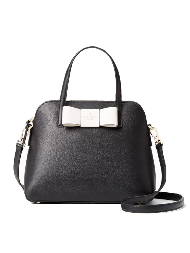 Kate spade maise hot sale crossbody bag