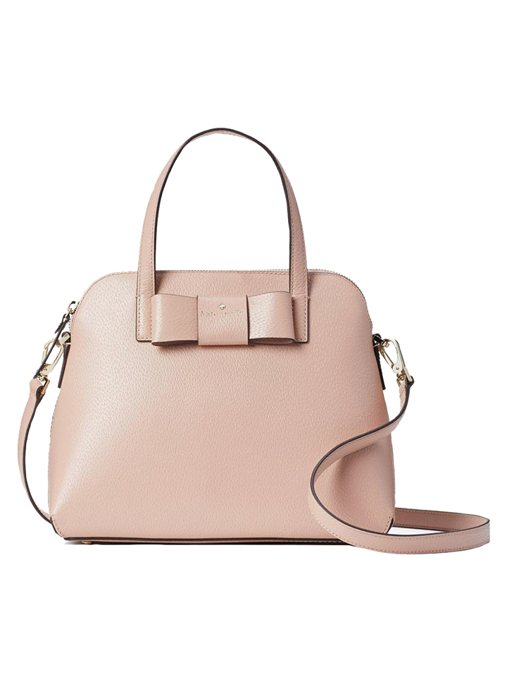 Kate spade maise handbag hotsell