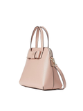 Kate Spade WKRU4865 Robinson Street Maise Bag In Warm Vellum