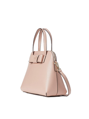 Kate Spade WKRU4865 Robinson Street Maise Bag In Warm Vellum